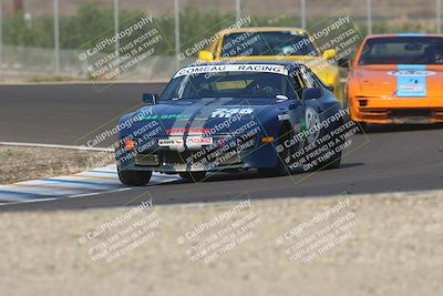 media/Oct-19-2025-Nasa (Sun) [[622c91e2bf]]/Race Group A/Turn 9/